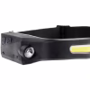 Ліхтар Skif Outdoor Light Wrap (H-90) - Image 2