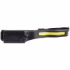 Фонарь Skif Outdoor Light Wrap (H-90) - Image 3