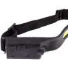 Фонарь Skif Outdoor Light Wrap (H-90) - Image 4