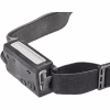 Фонарь Skif Outdoor Light Wrap (H-90) - Image 5