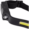 Ліхтар Skif Outdoor Light Wrap (H-90) - Image 6
