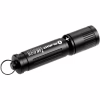 Ліхтар Olight I3E EOS Black (0.0000.0130) - Image 4