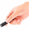 Ліхтар Olight I3E EOS Black (0.0000.0130) - Image 5