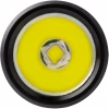 Ліхтар Olight I3E EOS Black (0.0000.0130) - Image 6