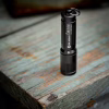 Ліхтар Olight I3E EOS Black (0.0000.0130) - Image 7