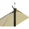 Тент Skif Outdoor Shield 200х150 cm Grey (SOTSH200GRY) - Image 4