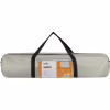 Тент Skif Outdoor Shield 200х150 cm Grey (SOTSH200GRY) - Image 5