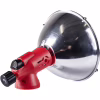 Газовий обігрівач Skif Outdoor X-Warm TC II (SO-GH-01) - Image 2
