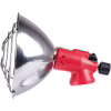 Газовый обогреватель Skif Outdoor X-Warm TC II (SO-GH-01) - Image 4