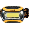 Ліхтар Vorel 88676 - Image 2