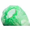 Дощовик Neo Tools поліетилен, зелений (63-176) - Image 4