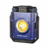 Ліхтар Fenix CL27R темно-блакитний (CL27R-Blue) - Image 2