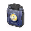 Ліхтар Fenix CL27R темно-блакитний (CL27R-Blue) - Image 3
