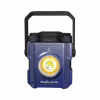 Ліхтар Fenix CL27R темно-блакитний (CL27R-Blue) - Image 4