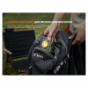 Ліхтар Fenix CL27R темно-блакитний (CL27R-Blue) - Image 6