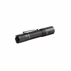Фонарь Fenix PD32R - Image 2