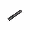 Фонарь Fenix PD32R - Image 5