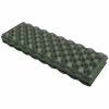Туристическая сидушка Tribe Seat Mat T-BD-0003 green (T-BD-0003-green) - Image 2