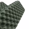 Туристическая сидушка Tribe Seat Mat T-BD-0003 green (T-BD-0003-green) - Image 3