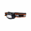 Фонарь Quantum Finder LED з Type-C (QM-FL4040) - Image 2