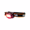 Фонарь Quantum Finder LED з Type-C (QM-FL4040) - Image 3