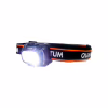 Фонарь Quantum Finder LED з Type-C (QM-FL4040) - Image 4