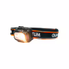 Ліхтар Quantum Finder LED з Type-C (QM-FL4040) - Image 5