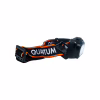 Ліхтар Quantum Finder LED з Type-C (QM-FL4040) - Image 6
