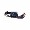 Фонарь Quantum Finder LED з Type-C (QM-FL4040) - Image 7