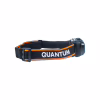 Ліхтар Quantum Finder LED з Type-C (QM-FL4040) - Image 8