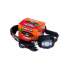 Фонарь Quantum Finder LED з Type-C (QM-FL4040) - Image 9