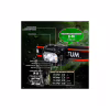 Ліхтар Quantum Finder LED з Type-C (QM-FL4040) - Image 10