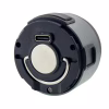 Ліхтар Westinghouse WF256S LED+COB red+white акумуляторний з Type-C (WF256S) - Image 3
