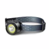 Ліхтар Westinghouse WF256S LED+COB red+white акумуляторний з Type-C (WF256S) - Image 6