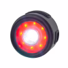 Фонарь Westinghouse WF256S LED+COB red+white акумуляторний з Type-C (WF256S) - Image 8