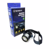 Фонарь Westinghouse WF256S LED+COB red+white акумуляторний з Type-C (WF256S) - Image 11