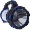 Фонарь Westinghouse 10W LED WF225S з функцією Power Bank (WF225S-CB) - Image 2