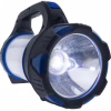 Ліхтар Westinghouse 10W LED WF225S з функцією Power Bank (WF225S-CB) - Image 3