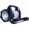 Ліхтар Westinghouse 10W LED WF225S з функцією Power Bank (WF225S-CB) - Image 6