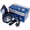 Ліхтар Westinghouse 10W LED WF225S з функцією Power Bank (WF225S-CB) - Image 7