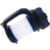 Фонарь Westinghouse 10W LED WF225S з функцією Power Bank (WF225S-CB) - Image 8
