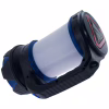 Ліхтар Westinghouse 10W LED WF225S з функцією Power Bank (WF225S-CB) - Image 9