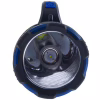 Ліхтар Westinghouse 10W LED WF225S з функцією Power Bank (WF225S-CB) - Image 10