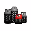 Бытовой газовый баллон Gutgas Ragasco CR-12.5 (GHCL1222) - Image 7