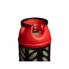 Бытовой газовый баллон Gutgas Ragasco CR-18.2 (GHCL1822) - Image 4