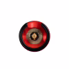 Бытовой газовый баллон Gutgas Ragasco CR-18.2 (GHCL1822) - Image 6