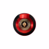 Бытовой газовый баллон Gutgas Ragasco CR-24.5 (GHCL2422) - Image 3