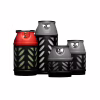 Бытовой газовый баллон Gutgas Ragasco CR-24.5 (GHCL2422) - Image 4