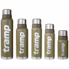 Термос Tramp Expedition Line 0.75 л Olive (UTRC-031-olive) - Image 7