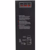 Термос Tramp Expedition Line 0.75 л Olive (UTRC-031-olive) - Image 8